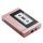 Odtwarzacz MP3 FiiO SNOWSKY ECHO MINI Różowy